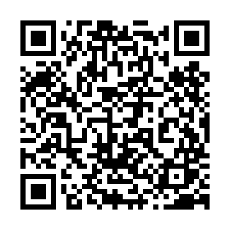 QR code for 849DMS