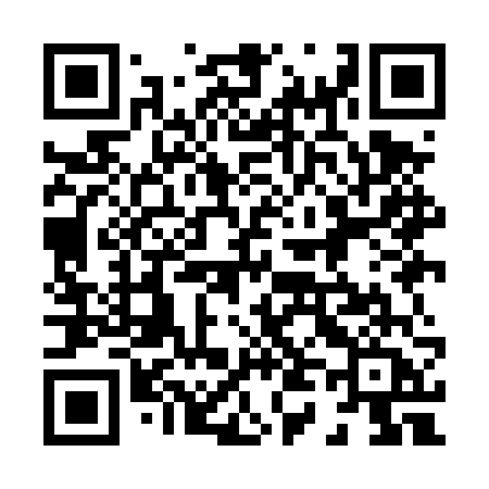 QR code for 849DVA