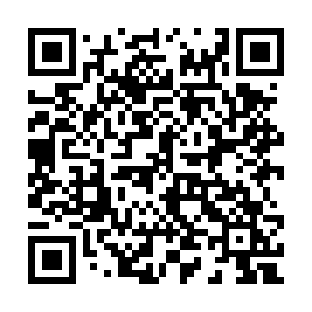 QR code for 849DVK