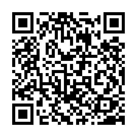 QR code for 849ECX