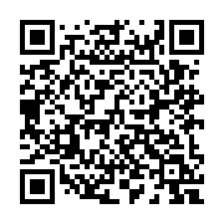 QR code for 849EIL