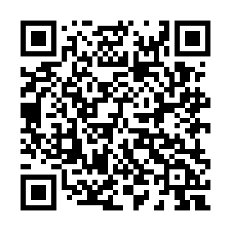 QR code for 849ELD