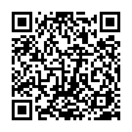 QR code for 849ERA