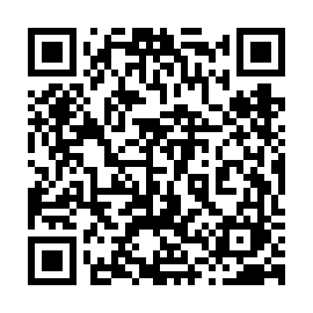 QR code for 849FFM
