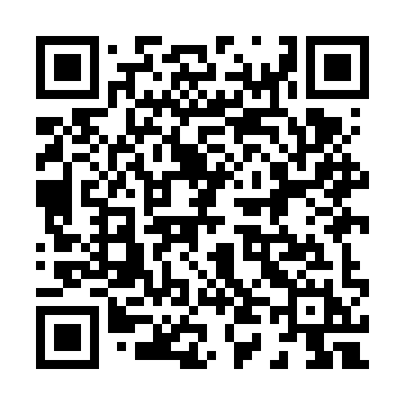 QR code for 849FYH
