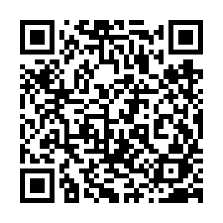QR code for 849FYJ