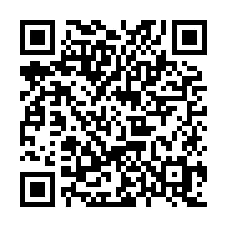 QR code for 849HKM