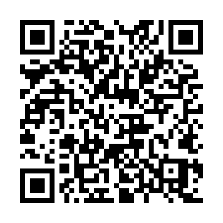 QR code for 849HLQ