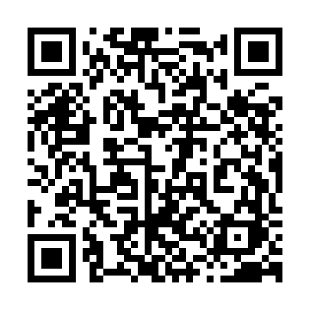QR code for 849IFK