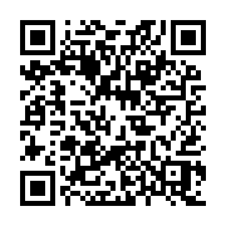 QR code for 849IQR