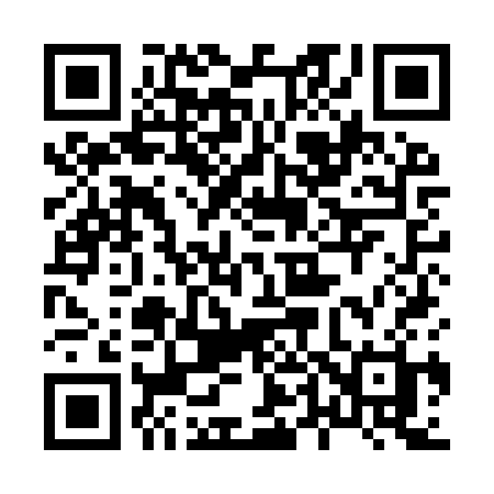QR code for 849ISH