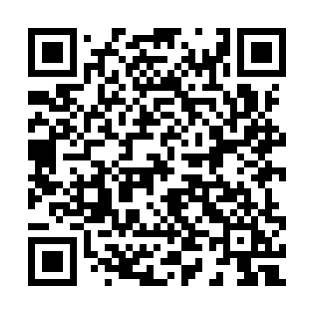 QR code for 849IXI