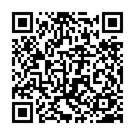 QR code for 849JBU
