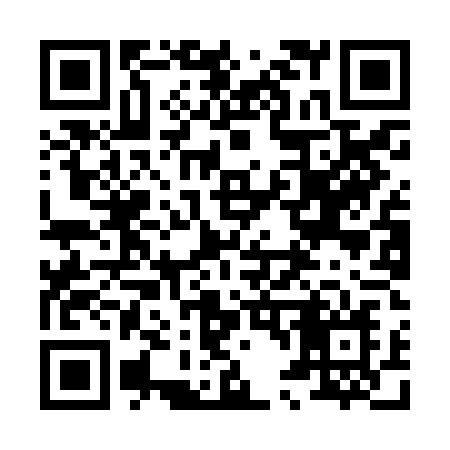 QR code for 849JDN