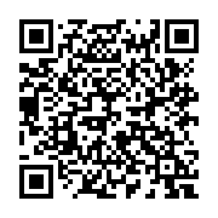 QR code for 849JGE