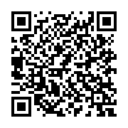 QR code for 849JLG