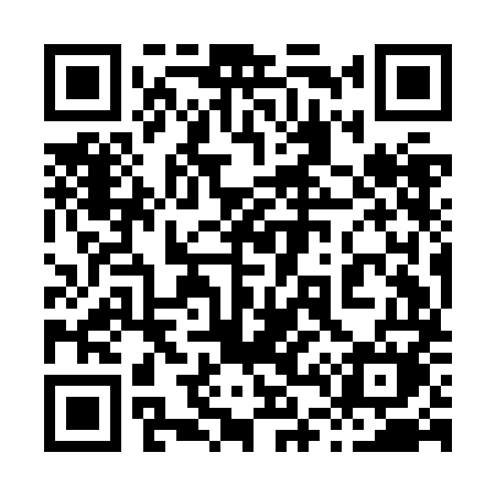 QR code for 849JMM
