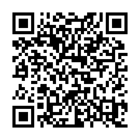 QR code for 849JPI