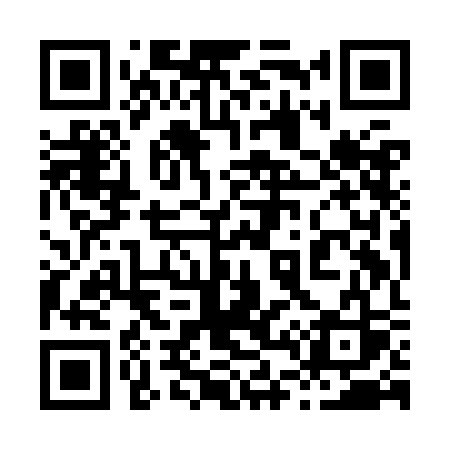 QR code for 849KCS