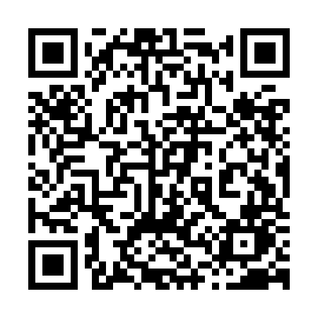 QR code for 849KON