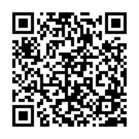 QR code for 849KTR