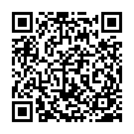 QR code for 849KUW