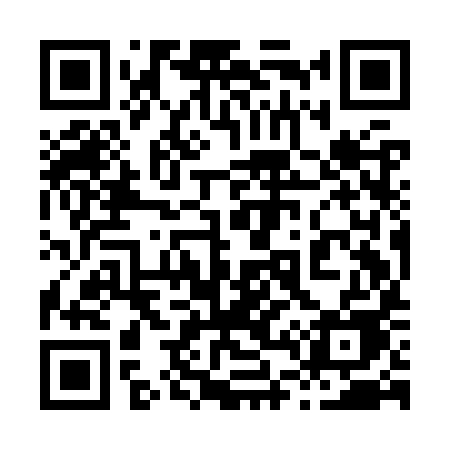 QR code for 849KYE