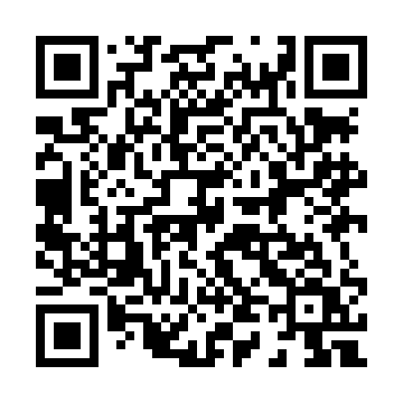 QR code for 849LAV