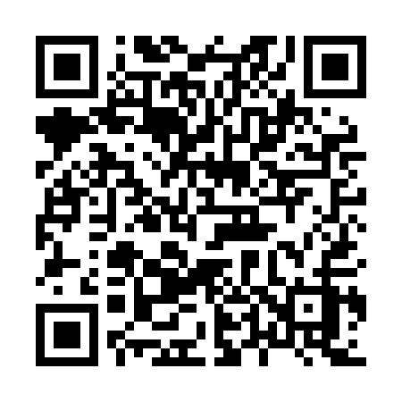 QR code for 849LAZ