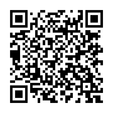 QR code for 849LBO