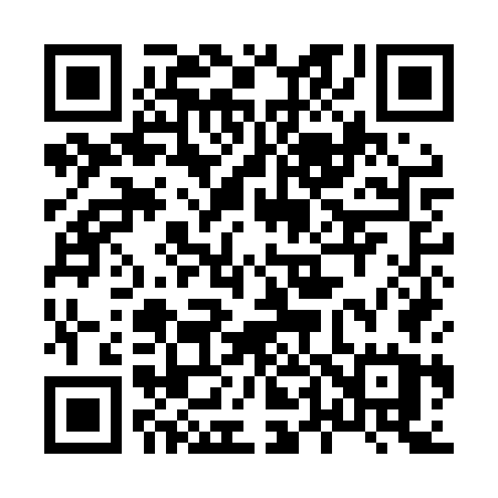 QR code for 849LWU