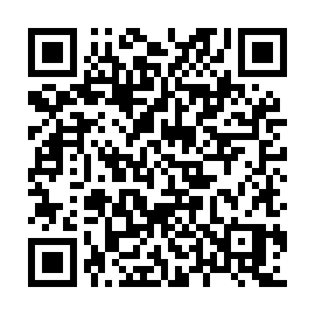 QR code for 849MHP