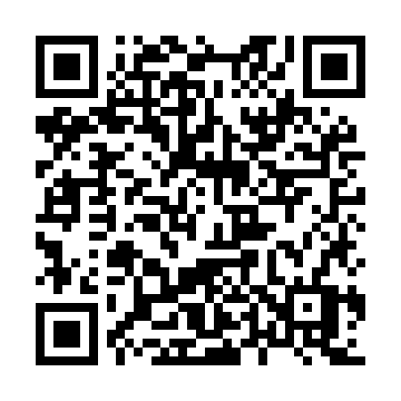 QR code for 849MJV