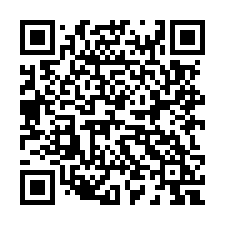 QR code for 849MZK