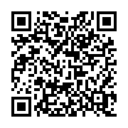 QR code for 849NDF