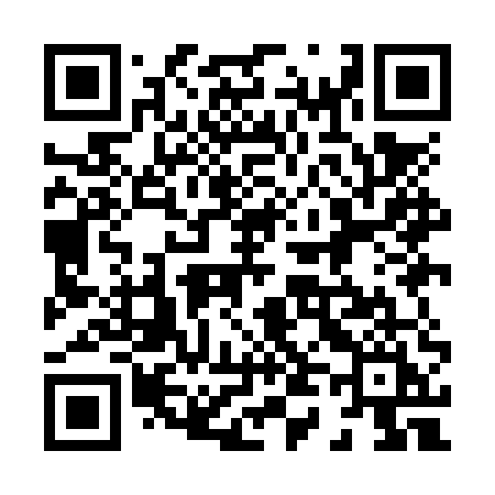 QR code for 849NUI