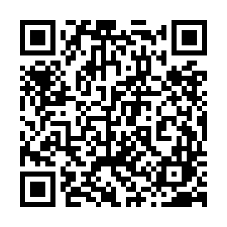 QR code for 849ODL