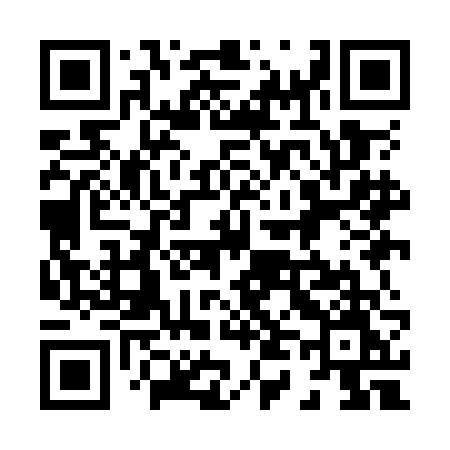 QR code for 849OFM
