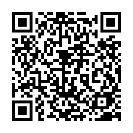 QR code for 849OIE