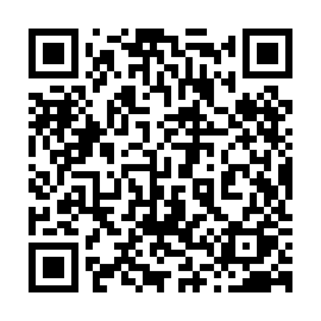 QR code for 849PJQ