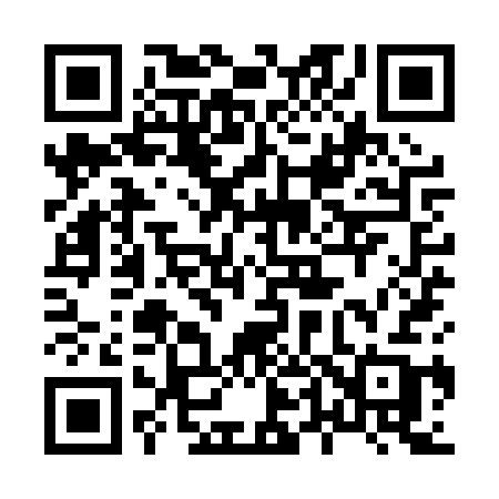 QR code for 849PSB