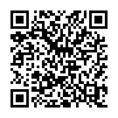 QR code for 849QFH