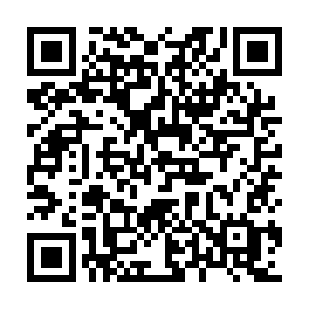 QR code for 849QKG
