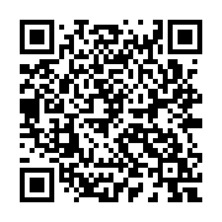 QR code for 849QQW