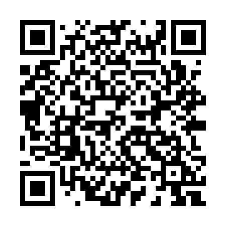 QR code for 849QZE