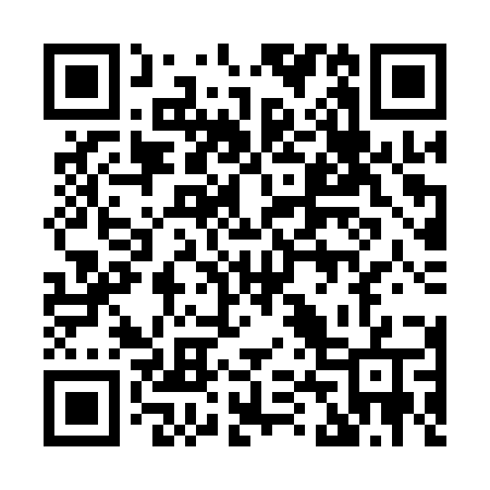 QR code for 849QZW