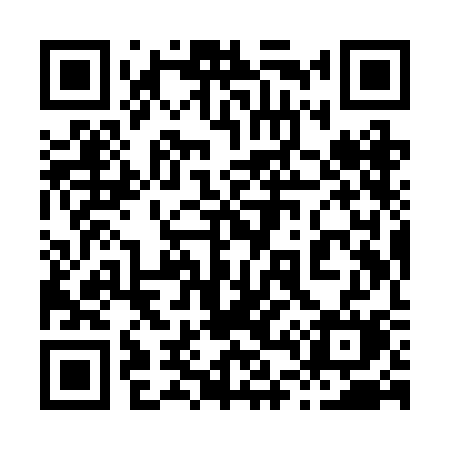 QR code for 849RCM