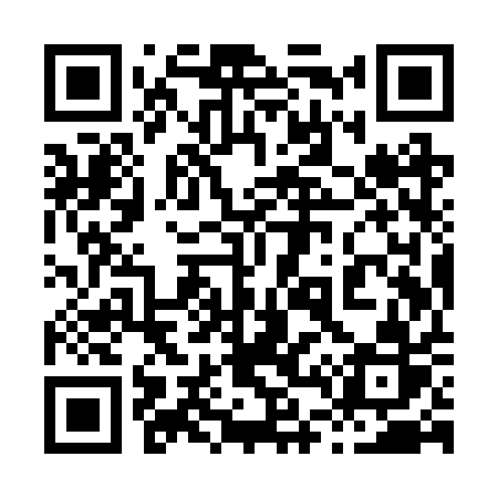 QR code for 849RQR