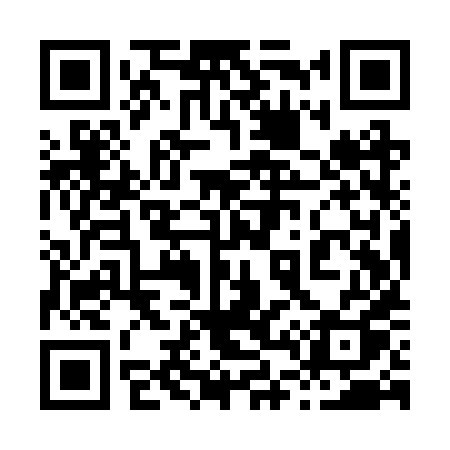 QR code for 849RXQ