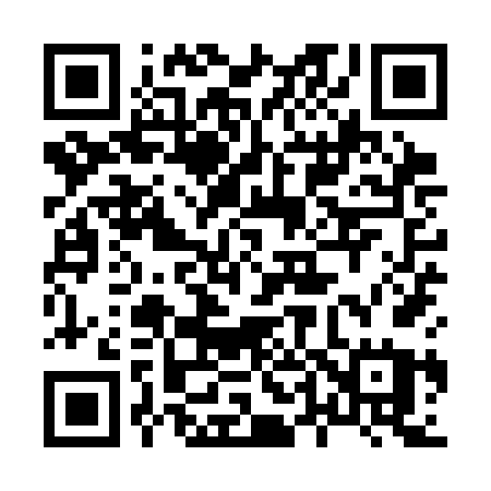 QR code for 849SFU